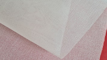 bookbinding mull