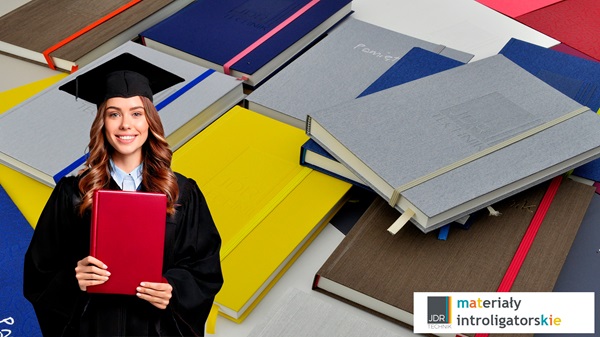 vinyl cover materials, bookbinding materials